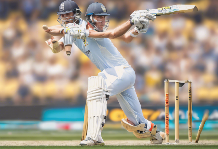 Analysis of Player Performances in The Hundred: A Comprehensive Review