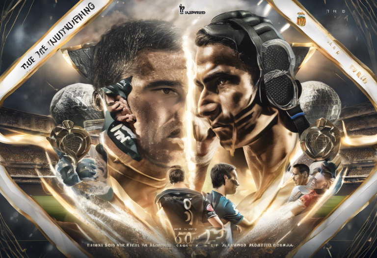 Predictions and Previews for Upcoming The Hundred Matches