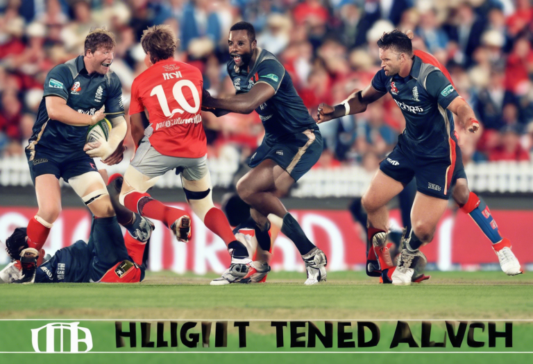3 Highlights from The Hundred Matches You Don’t Want to Miss